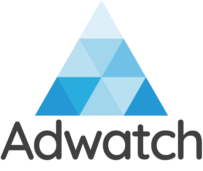 Adwatch
