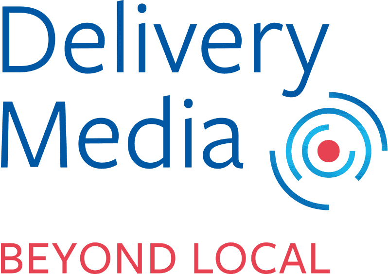 Delivery Media