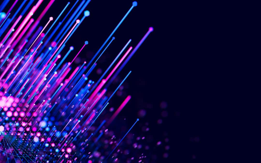 Streamlining Connections: Let’s Collaborate and Grow